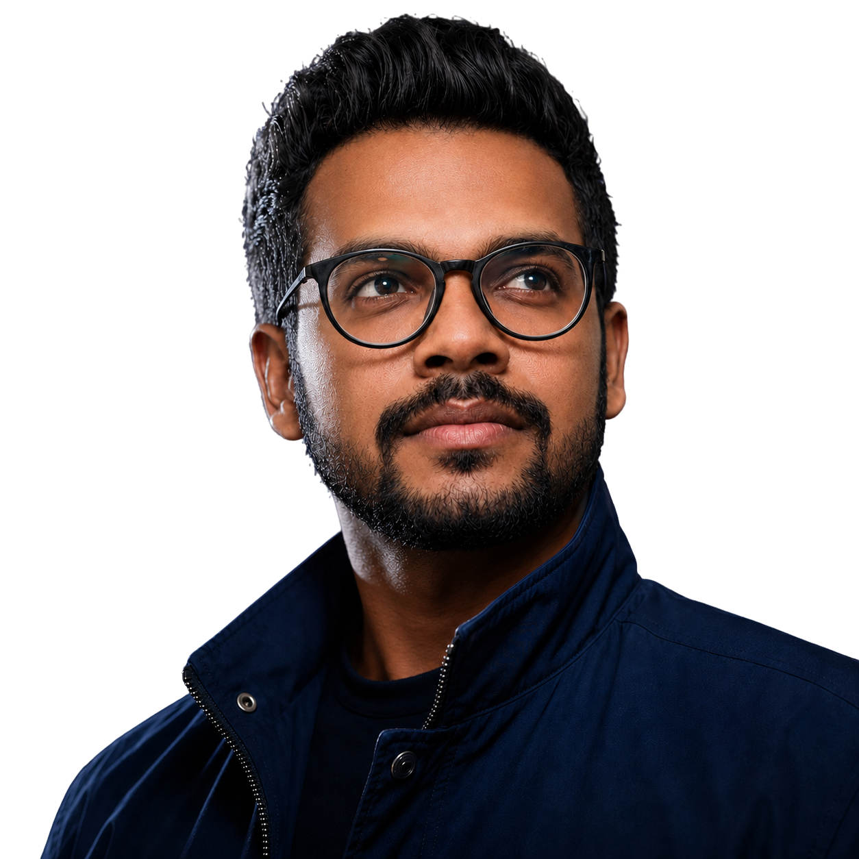 Ositha Viraj Perera